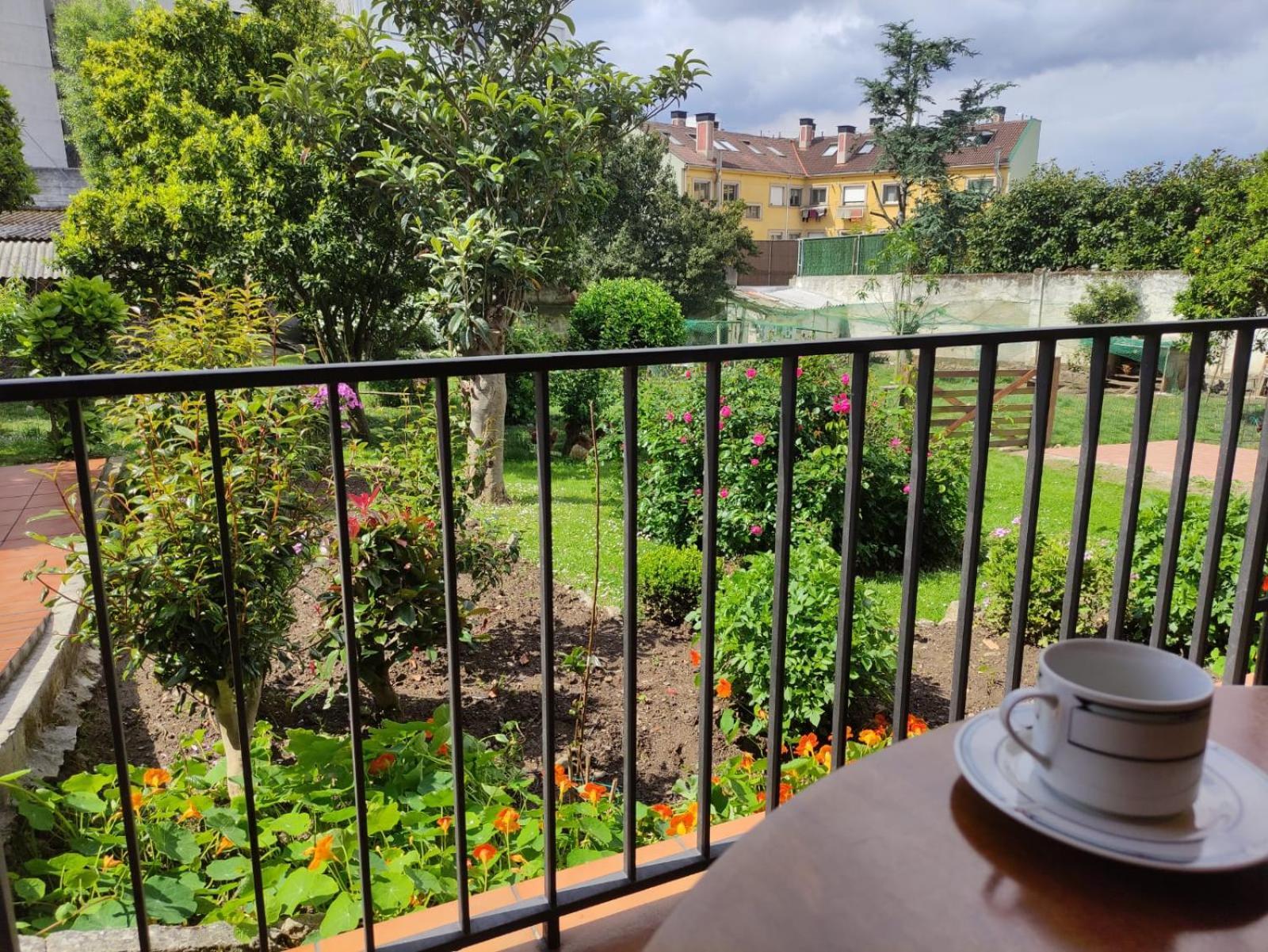 Finca Santa Cristina Perillo Kültér fotó